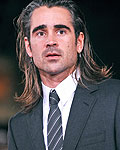 Colin Farrell